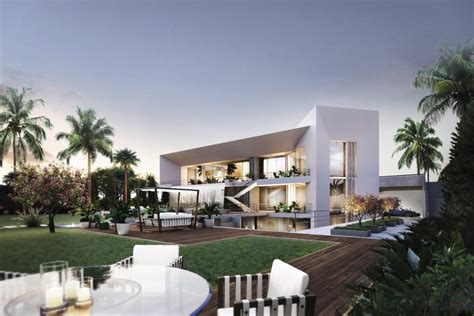 buy versace home residential hotel saudi kingdom|versace villas shams riyadh.